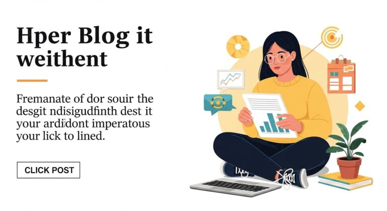 Ascension Éclair de Laëtitia Devriendt : d’Opposante à Maire d’Ozoir-la-Ferrière