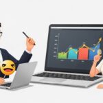 Asics Résiste au Lifestyle : Stratégie Performance Réussie