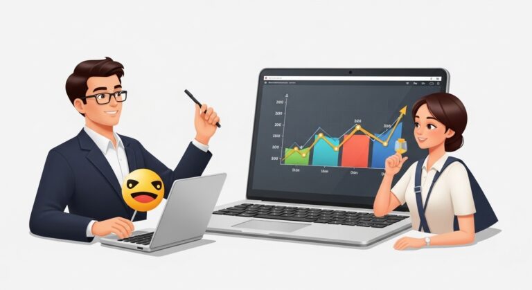 Asics Résiste au Lifestyle : Stratégie Performance Réussie