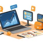 Assassinat à Solaro : Un Couple Déféré Après un Drame Devant la Mairie