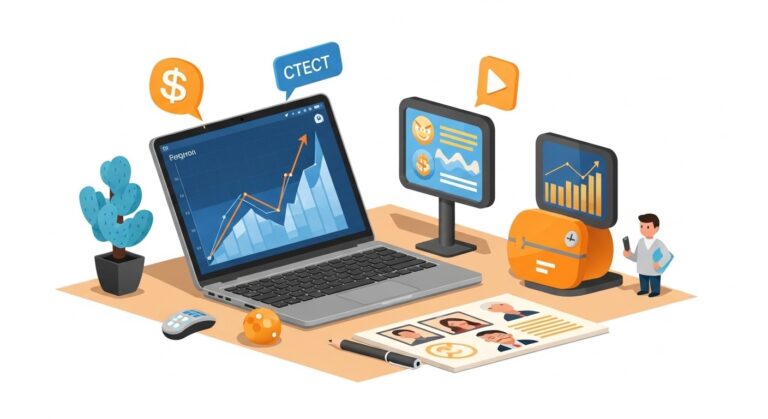 Assassinat à Solaro : Un Couple Déféré Après un Drame Devant la Mairie