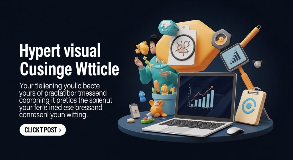 Assassinat d’Amine Benouda : Appel des Condamnations de Mareko et Exécutants