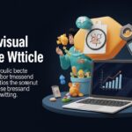 Assassinat d’Amine Benouda : Appel des Condamnations de Mareko et Exécutants