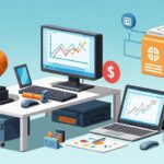 Assassinat de Chloé Aldrovandi : Commanditaire Présumé Mis en Examen