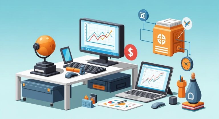 Assassinat de Chloé Aldrovandi : Commanditaire Présumé Mis en Examen