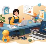 Assassinat de Christian Maréchal à Chambourcy : une énigme qui persiste après 19 ans