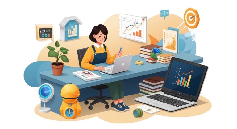 Assassinat de Christian Maréchal à Chambourcy : une énigme qui persiste après 19 ans