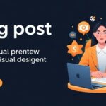 Assassinat en Corse : Un Couple Mis en Examen Après un Drame Devant une Mairie