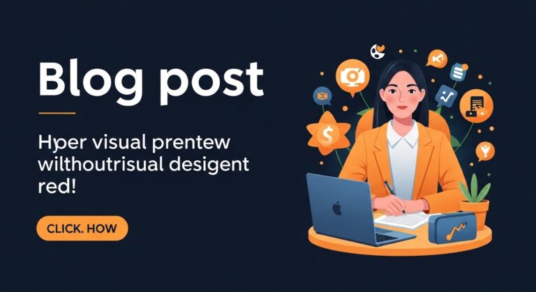 Assassinat en Corse : Un Couple Mis en Examen Après un Drame Devant une Mairie