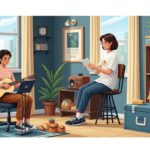 Assemblée Nationale Encadre les Regroupements d&rsquo;Écoles Rurales