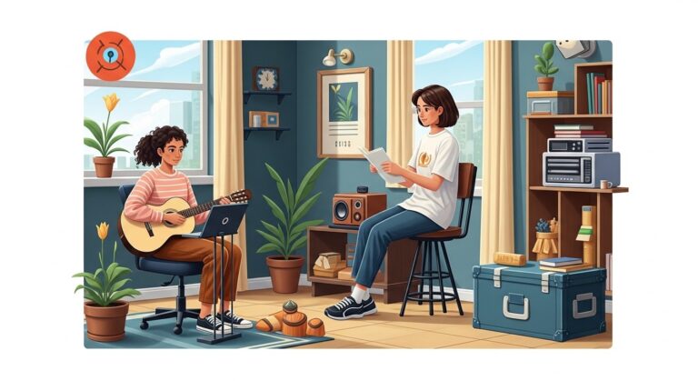 Assemblée Nationale Encadre les Regroupements d&rsquo;Écoles Rurales