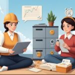 Assistants Vocaux Enfants : Bonne Idée ou Risque Caché ?