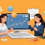 Assurance Maladie Française : Un Trésor Méconnu Vu de l&rsquo;Étranger