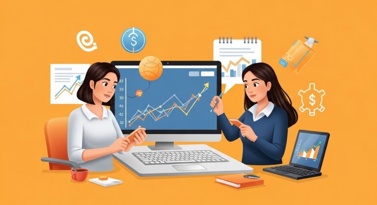 Assurance Maladie Française : Un Trésor Méconnu Vu de l&rsquo;Étranger