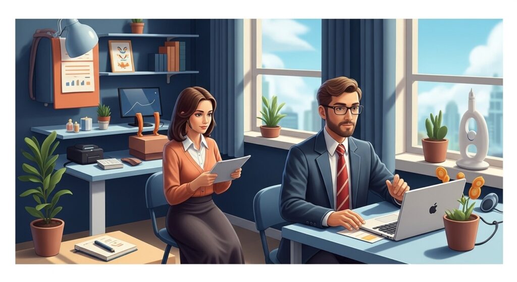 Astérix Le Royaume de Nubie : Film et Album pour Noël 2026