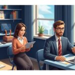 Astérix Le Royaume de Nubie : Film et Album pour Noël 2026