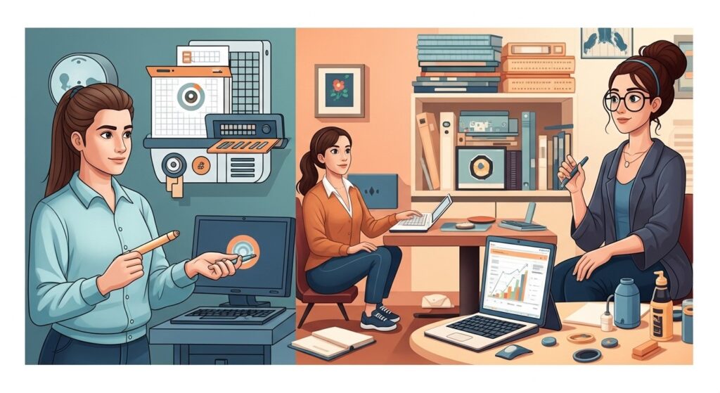 Asthme Pédiatrique : Vers le Remboursement d’une Thérapie Numérique Innovante