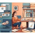 Asthme Pédiatrique : Vers le Remboursement d’une Thérapie Numérique Innovante