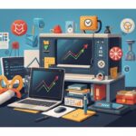 Astronaute Mike Fincke : Perte Soudaine de la Parole sur l&rsquo;ISS