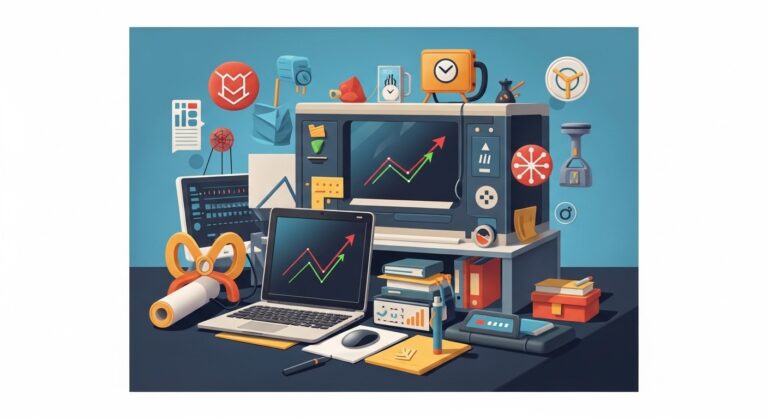 Astronaute Mike Fincke : Perte Soudaine de la Parole sur l&rsquo;ISS