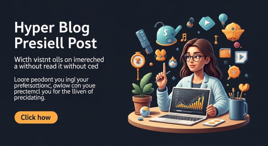 Astuces Pâques : Profitez du Chocolat Malgré la Hausse des Prix