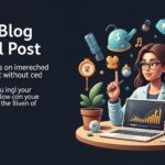 Astuces Pâques : Profitez du Chocolat Malgré la Hausse des Prix