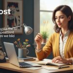 ASVEL Interdite de Recrutement en Euroligue : La Masse Salariale au Cœur du Débat