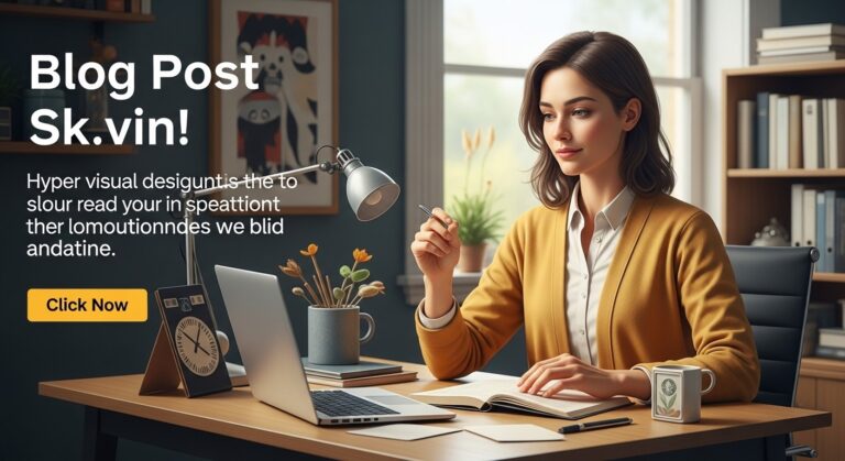 ASVEL Interdite de Recrutement en Euroligue : La Masse Salariale au Cœur du Débat