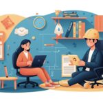 Athlétisme : Tentative Record Monde 5 km avec Schrub et Gressier