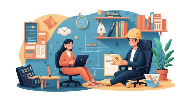 Athlétisme : Tentative Record Monde 5 km avec Schrub et Gressier