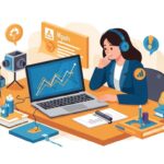 Atlético Madrid en Demies : Le Barça Échoue Malgré un Début Éblouissant