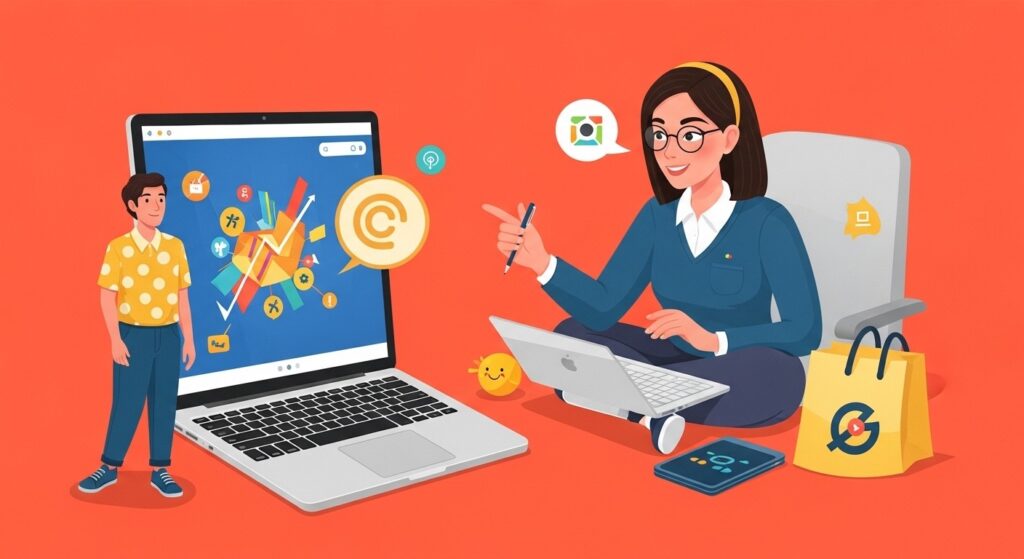 Atlético Madrid – FC Barcelone : Heure et Chaîne TV pour le Choc de Liga