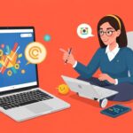 Atlético Madrid – FC Barcelone : Heure et Chaîne TV pour le Choc de Liga