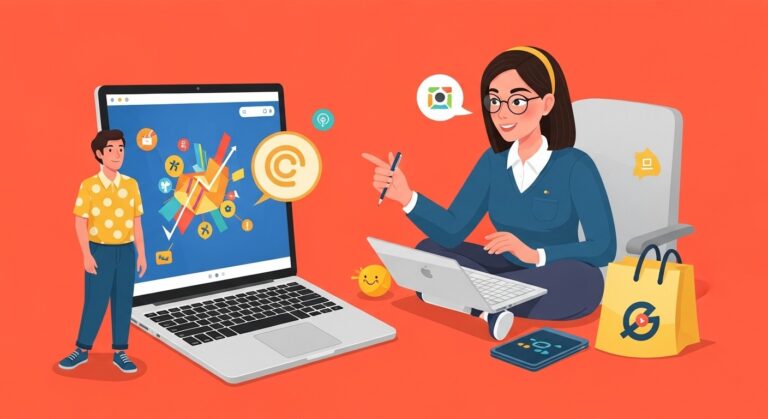 Atlético Madrid – FC Barcelone : Heure et Chaîne TV pour le Choc de Liga