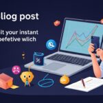 Atlético Madrid – FC Barcelone : Heure et Chaîne TV pour le Quart de Finale Retour