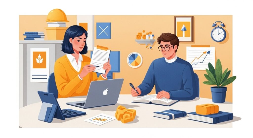 Attaque à la Synagogue du Michigan : Un Acte Terroriste Inspiré par le Hezbollah