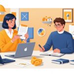 Attaque à la Synagogue du Michigan : Un Acte Terroriste Inspiré par le Hezbollah