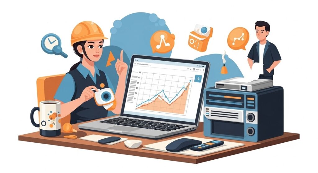 Attaque à la Voiture-Bélier à Dammarie-les-Lys : Stupeur Après la Destruction d&rsquo;un Bar-PMU