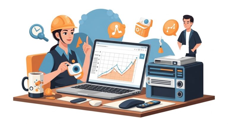 Attaque à la Voiture-Bélier à Dammarie-les-Lys : Stupeur Après la Destruction d&rsquo;un Bar-PMU