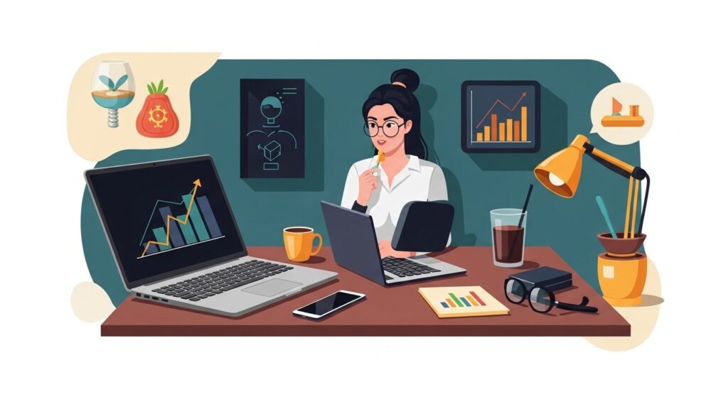 Attaque à la Voiture-Bélier en Seine-et-Marne : Un Bar Détruit et Habitants Évacués