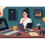 Attaque à la Voiture-Bélier en Seine-et-Marne : Un Bar Détruit et Habitants Évacués