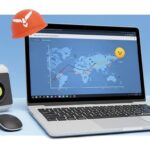 Attaque Antisémite à Londres : Deux Hommes Arrêtés Après l&rsquo;Incendie d&rsquo;Ambulances Juives