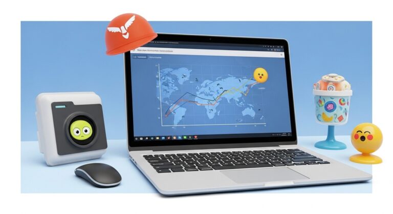 Attaque Antisémite à Londres : Deux Hommes Arrêtés Après l&rsquo;Incendie d&rsquo;Ambulances Juives