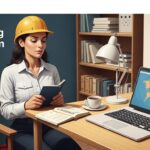 Attaque Antisémite à Londres : Incendie d&rsquo;Ambulances Juives en Pleine Nuit