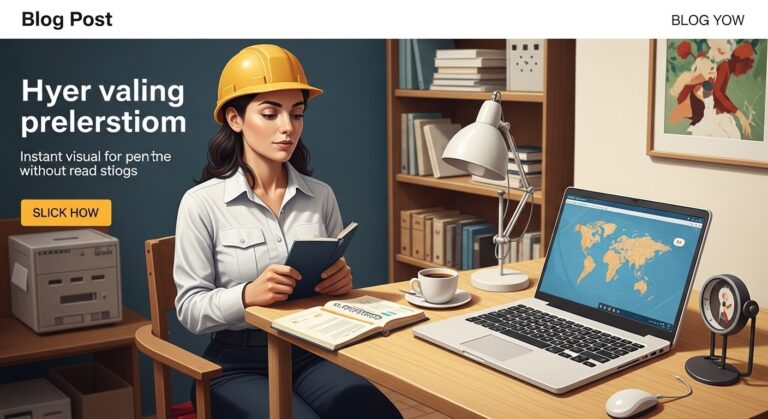 Attaque Antisémite à Londres : Incendie d&rsquo;Ambulances Juives en Pleine Nuit