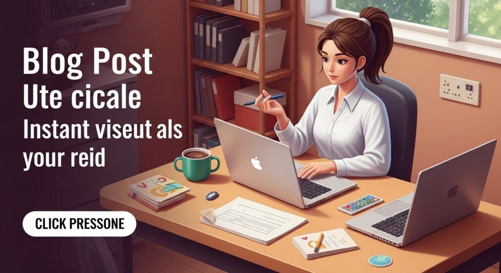 Attaque Antisémite à Londres : Nouvelles Arrestations dans l&rsquo;Affaire des Ambulances Incendiées