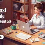 Attaque Antisémite à Londres : Nouvelles Arrestations dans l&rsquo;Affaire des Ambulances Incendiées