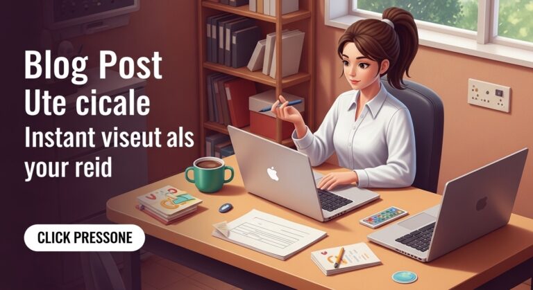 Attaque Antisémite à Londres : Nouvelles Arrestations dans l&rsquo;Affaire des Ambulances Incendiées