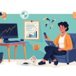 Attaque au Cocktail Molotov chez Sam Altman : Un Avertissement Violent contre l&rsquo;IA