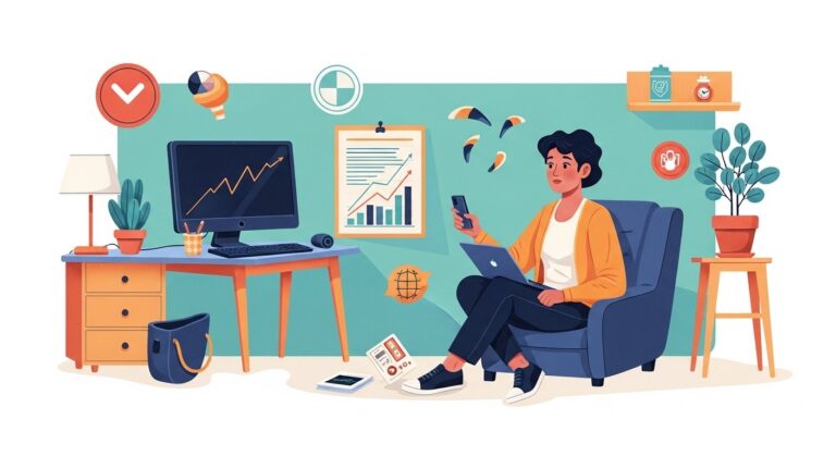 Attaque au Cocktail Molotov chez Sam Altman : Un Avertissement Violent contre l&rsquo;IA